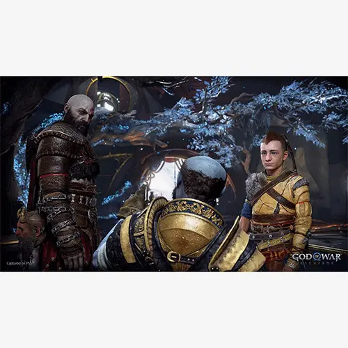 god-of-war-ragnarok-ps5-6