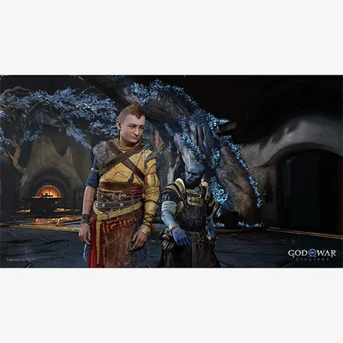 god-of-war-ragnarok-ps5-7
