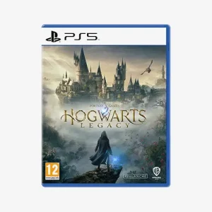 خرید بازی Hogwarts Legacy برای PS5