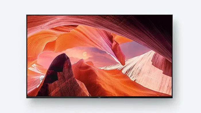 sony-tv-model-43x80l