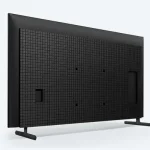 تلویزیون LED سری 85L سایز 55 اینچ