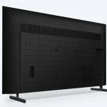 تلویزیون LED سری 80L سایز 65 اینچ