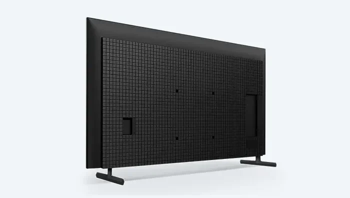 تلویزیون LED سری 85L سایز 65 اینچ