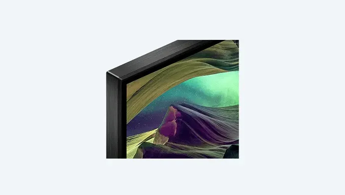تلویزیون سونی 65 اینچ سری 85L