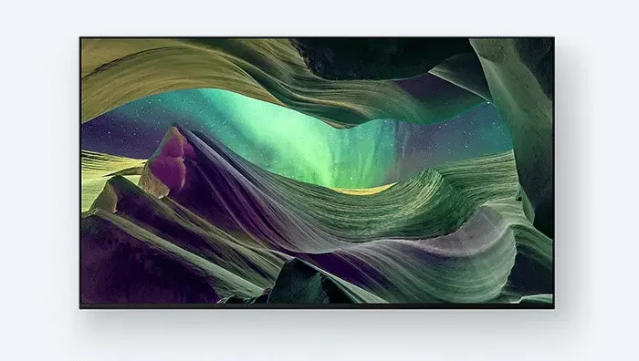 sony-tv-model-65x85l