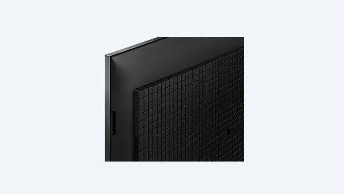 TV SONY SERI X90L SIZE 65 INCH
