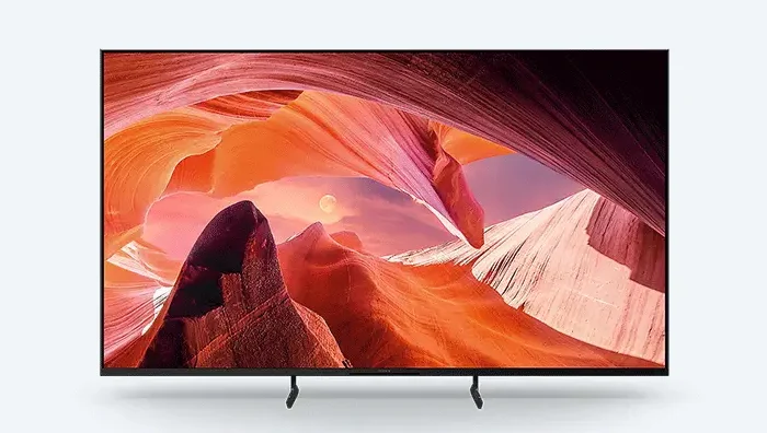 75X80L
