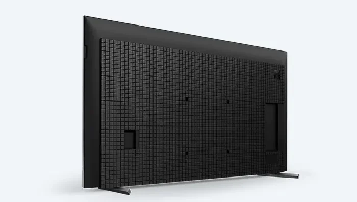 تلویزیون LED سری 90L سایز 85 اینچ