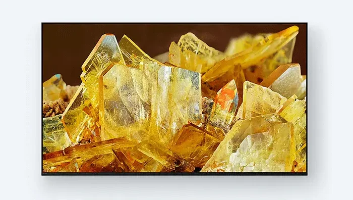 sony-tv-model-85x90l