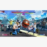 street-fighter-6-ps5-2