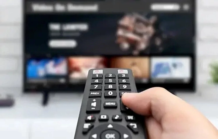 تغییر فرمت فیلم برای تلویزیون با کمک ابزارهایی مانند wondershare filmaro