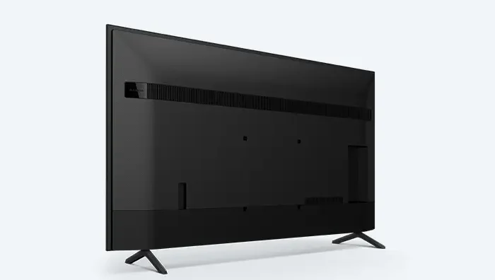 تلویزیون LED سری 77L سایز 43 اینچ