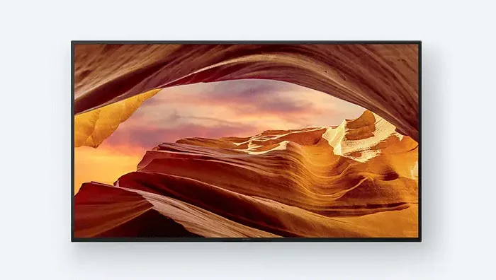 sony-tv-model-77x55l