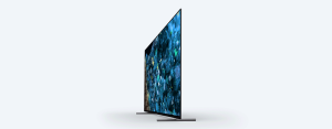 تلویزیون OLED سری A80L