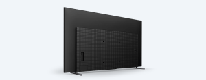 تلویزیون OLED سری A80L سایز 65 اینچ