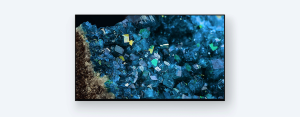 sony-tv-model-65A80l