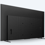 تلویزیون OLED سری A80L سایز 77 اینچ