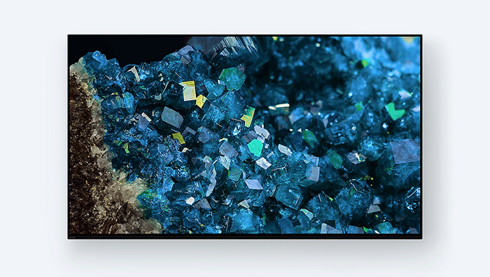 sony-tv-model-77A80l