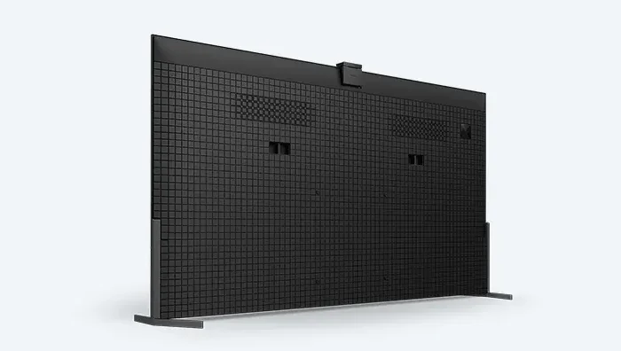 تلویزیون OLED سری A95L سایز 77 اینچ