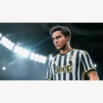 بازی EA Sports FC 24 با 19 هزار بازیکن