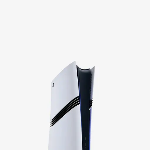 PS5 PRO SONY