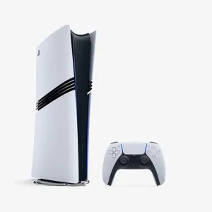 کنسول بازی PS PRO