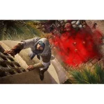 بازی Assassin’s Creed Mirage یک نفره