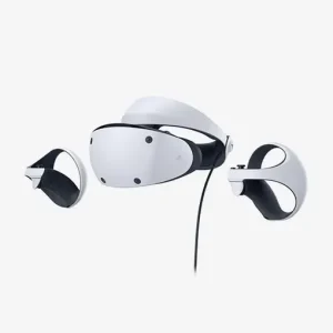 هدست واقعیت مجازی سونی مدل PlayStation VR2