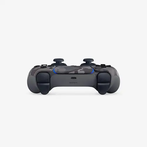 دارای تاچپد و حسگر حرکتی