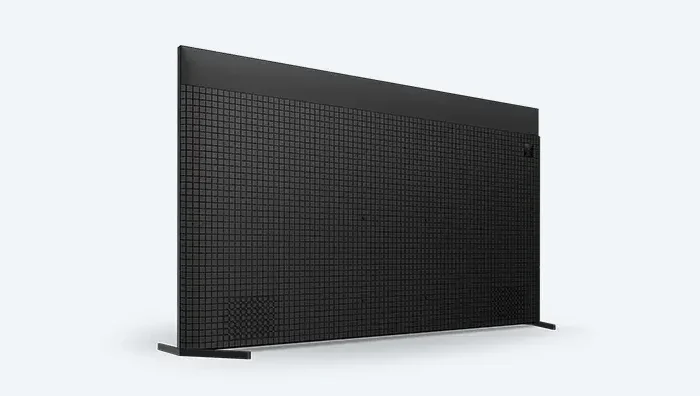 تلویزیون MINI LED سری 95L سایز 65 اینچ
