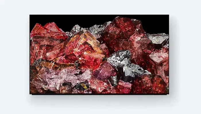sony-tv-mini-led-model-75X95L