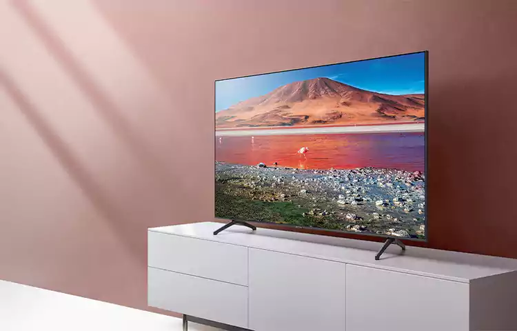 قابلیت smart Hub