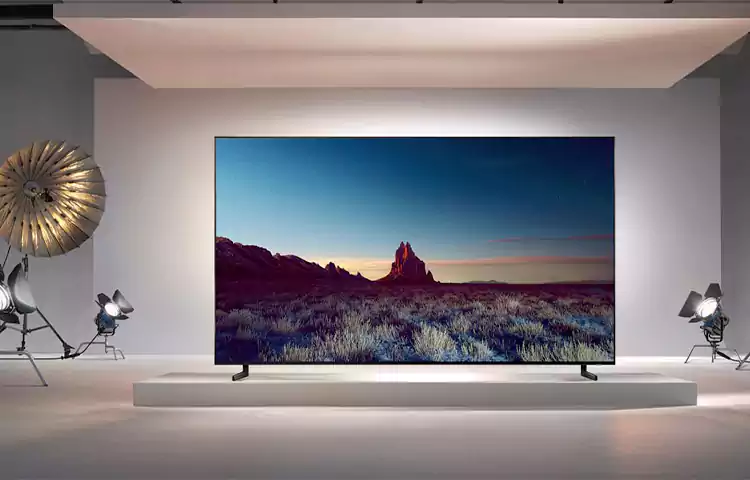 قابلیت smart Hub