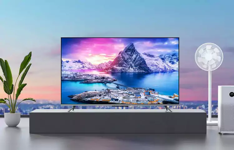 قابلیت smart Hub