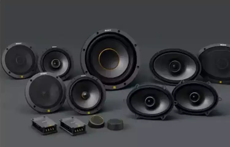 فناوری MRC MAGNET