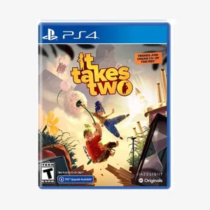 it-take-two game