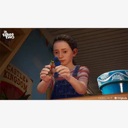 بازی it takes two برای ps4 (10)