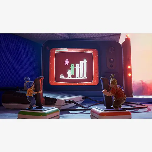 بازی it takes two برای ps4 (3)