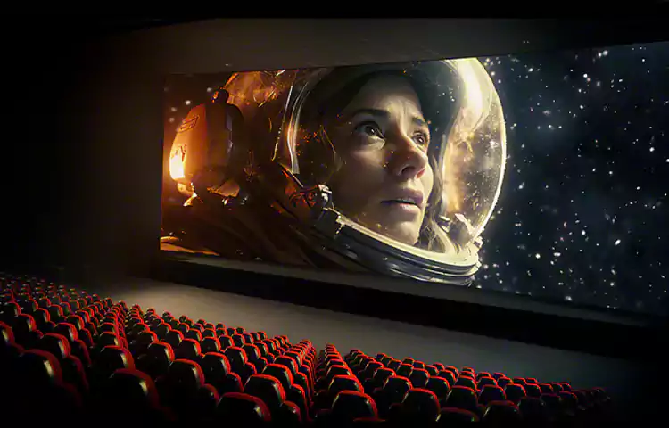 تلویزیون سونی سری BRAVIA 9 مدل 75XR90