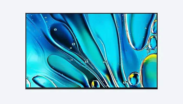 تلویزیون سونی مدل 65S30-6