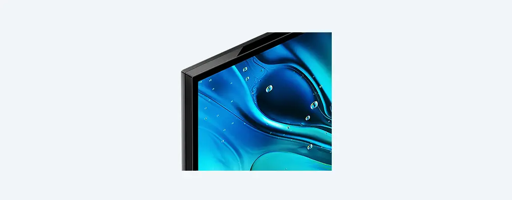 تلویزیون سونی مدل 75S30-4