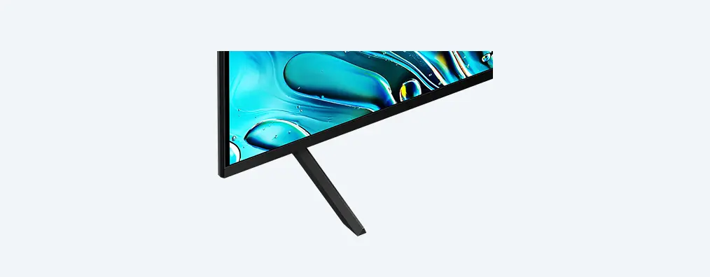 تلویزیون سونی مدل 75S30-5