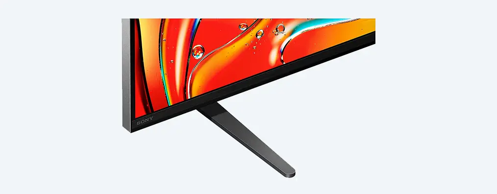 تلویزیون سونی مدل 75XR80-5