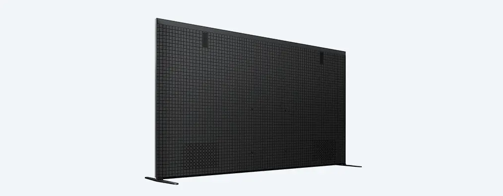 تلویزیون سونی مدل 75XR90-3