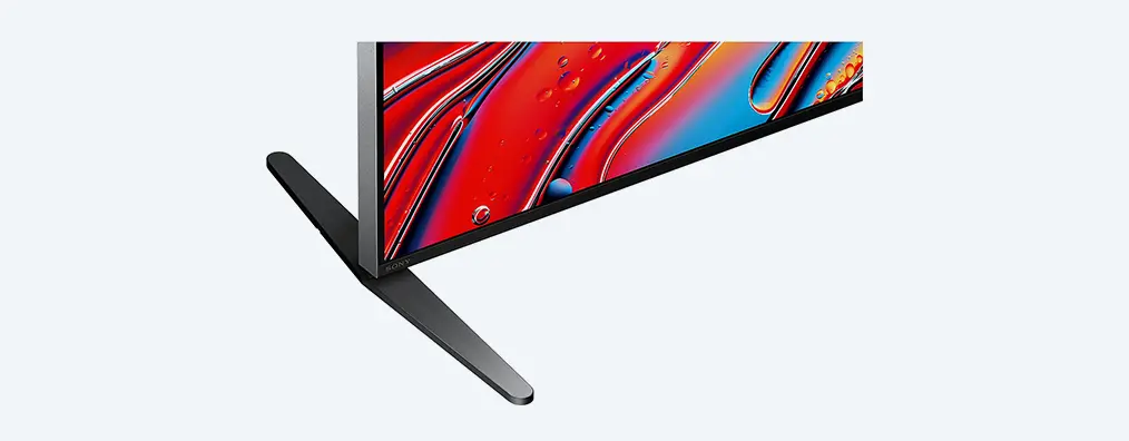تلویزیون سونی مدل 75XR90-5