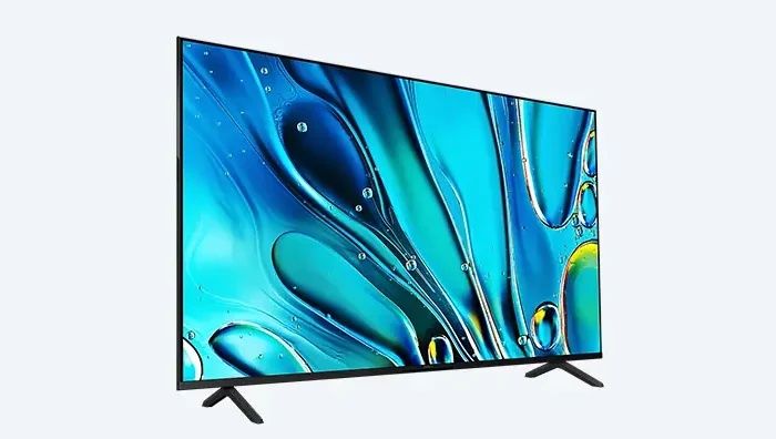 تلویزیون سونی مدل 85S30-2