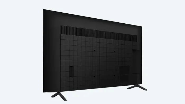 تلویزیون سونی مدل 85S30-3