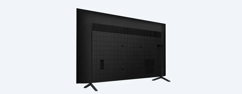 تلویزیون سونی مدل 85S30-3