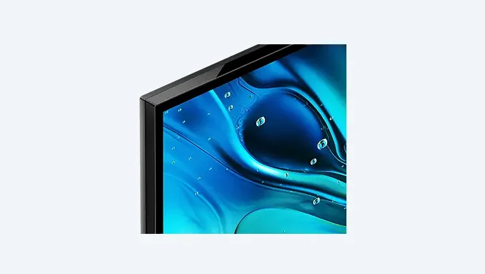 تلویزیون سونی مدل 85S30-4
