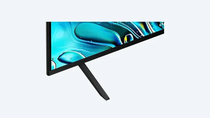 تلویزیون سونی مدل 85S30-5